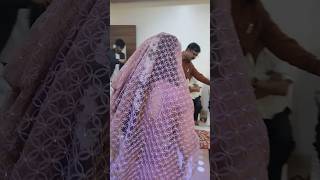 Tilak ceremony Indian ritual short video Roka ceremony tilak shaadi video shorts tilakceremony [upl. by Meng989]