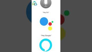 Google Nest Battery Wireless Doorbell Camera Bestdoorbell Nestdoorbell doorbell doorbellcam [upl. by Eillak200]