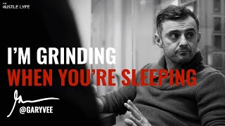 HARD WORK ALWAYS PAYS OFF  Motivational Video For Success  Gary Vaynerchuk Motivation [upl. by Tica338]