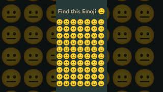 Find this emoji 😑BIBI phonk BRspeed up [upl. by Newbill]