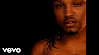 Three 6 Mafia  Late Nite Tip Official Video [upl. by Berry]