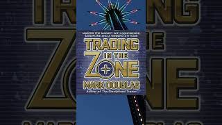 trading in the zone audiobook [upl. by Rozalin]