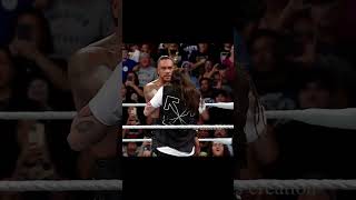 😮WWE  Rhea Ripley and Damian Priest repel a Judgment Day [upl. by Arun]