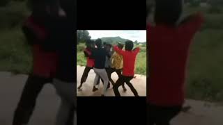 aluma doluma😎 song dance viral edit remix music dancing dance shorts [upl. by Thynne780]