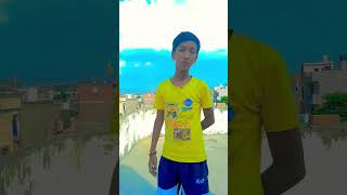 ABCD COMEDY VIDEO short comedy VIDEO [upl. by Anidnamra948]