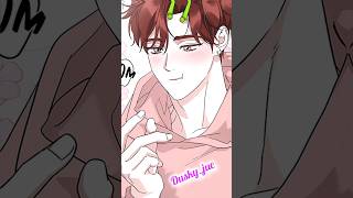 Btw guess the uke bl blmanwa ytshorts [upl. by Sheppard]