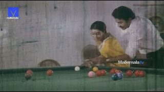 quotAndamaina Na Vuhalaquot Video Song  quotAahutiquot  Rajasekhar  Jeevitha [upl. by Wallach283]