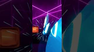 CamelliaLuster Expert beatsaber camellia gaming [upl. by Jemmie]