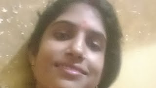 Abhinav Nidhi Funny Vlog is live [upl. by Nihsfa]