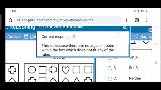 Situational Judgemental Practice Questions Part 4 [upl. by Vincents458]