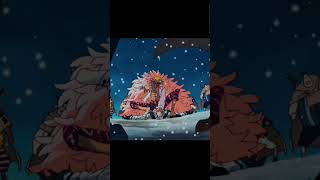 aokiji vs doflamingo [upl. by Aurelio480]