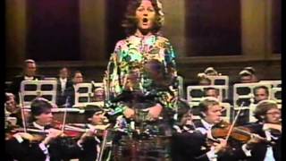 Opera Gala vienna 1979 [upl. by Neelrahc297]