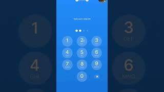 Moto fon me app lock kaise kare smartphone [upl. by Adnarrim46]