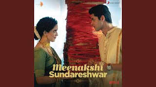 Meenakshi Sundareshwar Theme [upl. by Miko59]