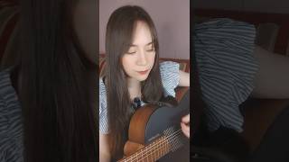 Floricienta  flores amarillas 🌻Cover floresamarillas floricienta [upl. by Analaj]