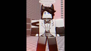 Enceladus but hes real edit  robloxeditcuterobloxedit [upl. by Namad928]