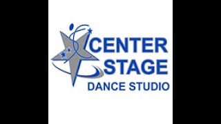 Center Stage Dance Studio  Season 30 [upl. by Ninnahc584]