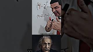 Sigma maths teacher Mr bean ✍️ mathematics maths shorts ytshorts [upl. by Axel]