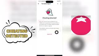 Cheating Detected Tomarket  Cheating Detected Problem Tomarket Airdrop  How To Appeal Tomarket [upl. by Utas]