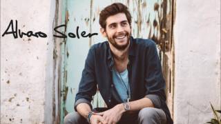 Alvaro Soler El Mismo Sol 1h Loop [upl. by Eile915]