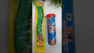 Chupa chups ll cho bean chocolate popsicle shorts viral video youtube newyoutuber [upl. by Caritta]