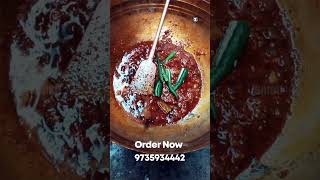 Chitol Macher Jhul Recipe Easy Chitol Fish Recipe Clown Knife Fish Curry Order now 97359334442 [upl. by Danialah47]