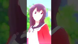 Nanako Yukishiro 「Senryuu Shoujo』雪白 七々子 [upl. by Blas]