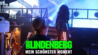 Udo Lindenberg  Mein schönster Moment [upl. by Apicella166]