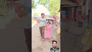 murgi ke pair ma sandal comedy funny viralvideo shorts trending [upl. by Alves417]