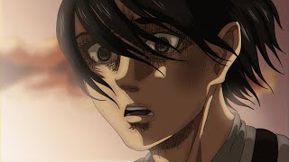 ISAYAMA CORRIGE MAPPA  LATTAQUE DES TITANS SAISON FINALE INTERVIEW PARTIE 1 PARTIE 2  NEWS [upl. by Annohsat292]