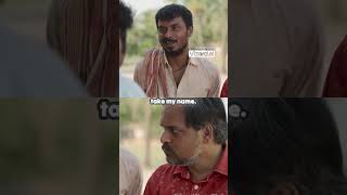 Conflict Over Lock and Hammer funny courtroomdrama bollywood [upl. by Ainex540]