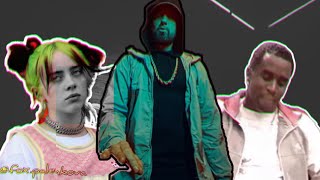 Eminem  Alfreds Theme  Letra Legendado Tradução em Português [upl. by Dong]