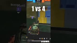 moosewala sidhumoosewala hiphopharyana freefire ytshorts mansamoose pbx1car1vs4automobile [upl. by Aerehs]