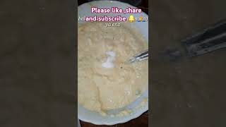 Agar recipe pasand aati hai to plz likeshare and subscribe 🙏 krna n bhoole 🙏 [upl. by Jennilee]