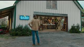 Keystone Light Commercial  The Barn Bar Where Smooth Lives 🍻 tvcommercials keystonelight beer [upl. by Idnahs461]