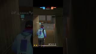 raistarandgyangamingfunnymoment freefire [upl. by Afrika740]