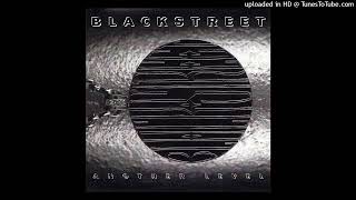 BlackStreet song Never Gonna Let You Go1996HD [upl. by Marci839]