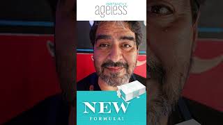 Instantly Ageless® [upl. by Mini]