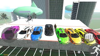 viral gaming Indian Bikes Driving 3d Game New Update 2024 All New Cheat Codes youtube viralgames [upl. by Jerrold]