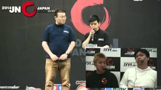 2014JN 2A Live  Commentary [upl. by Enecnarf]