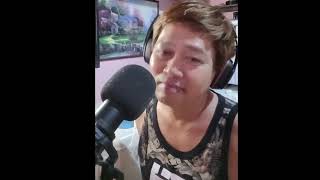 Akala mo lang yun by Herbet Colangco covered by LoryTV [upl. by Bitthia133]