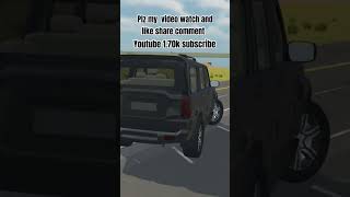 Indian vehicle simulator 3d [upl. by Yssak]