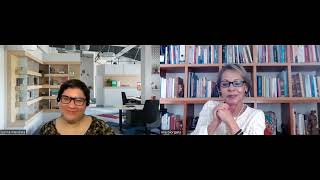 La retroflexión en la Terapia Gestalt Aplicada con Ana Giorgana e Ivonne Mendieta [upl. by Eendys]