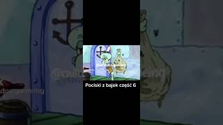 Pociski z bajek 6 sub viral brawlstars like memes [upl. by Chaves]