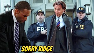 Carter Reveals FCs Dirty Secret  Ridge Arrested CBS The Bold and the Beautiful Spoilers [upl. by Ciryl]