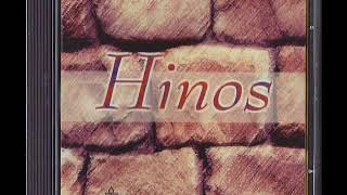 Hinos Vol 1 1998  Vencedores Por Cristo Album Completo [upl. by Gniy]