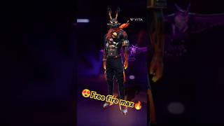 tag Free Fire Max video 🔥🔥🔥 short video 😍😍 short [upl. by Okuy]