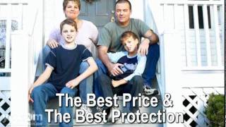 Killingsworth Agency Brooksville FL Home Auto Insurance [upl. by Handal]