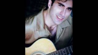 Saari Duniya Jalaa DengeExtended Full Song Ranbir KAnil KBobby DSandeepB PraakJaaniBhushan K [upl. by Ralyks626]