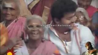 Velayutham Trailer  Official [upl. by Adnohs]